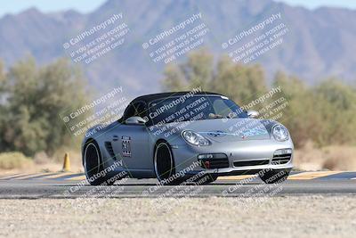 media/Oct-18-2025-PCA San Diego (Sat) [[653db1c827]]/1-Green/Session 4 (Turn 7)/